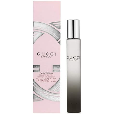 gucci rollerball for women|ulta Gucci rollerball.